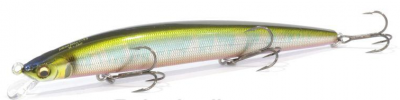 Воблер Megabass X-120 wagin oikawa