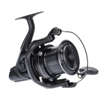 Катушка Daiwa Emblem Spod 18 35 SCW QD