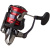 Катушка Daiwa 23 Ninja LT 3000-C 
