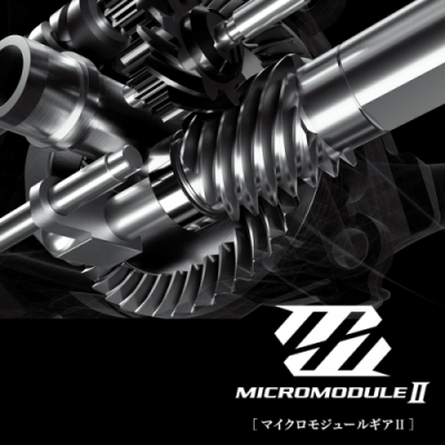 Катушка Shimano 22 Stella C3000