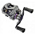 Катушка мультипликаторная Daiwa 19 Steez CT SV TW 700 XHL Left (JDM)