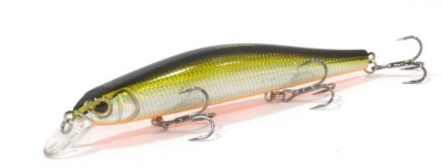 Воблер Strike Pro Inquisitor 110SP EG193B-SP 612T