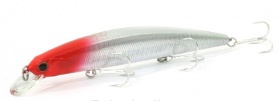 Воблер OSP Rudra 130 S HS-59