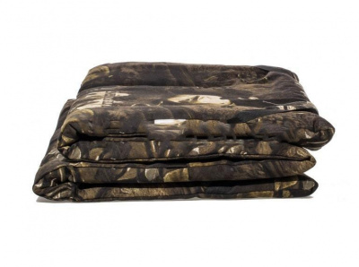 Матрас для раскладушек Медведь (170*68*3 см)