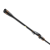 Спиннинг SHIMANO 20 Soare XTune S76ULT 2.29m 0.6-6gr
