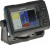 Эхолот Garmin Striker Plus 5cv