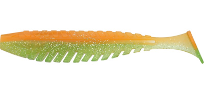 Силиконовая приманка Frapp Razzle 5.0 #28