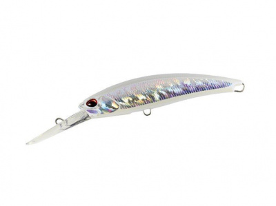 Воблер DUO Realis Fangbait 120DR AJO0911