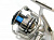 Катушка Shimano 19 Stradic C5000 XG FL