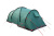 Палатка Кемпинговая Tramp Brest 4 (V2)