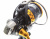 Катушка Daiwa Iprimi 19 LT 1000S-P