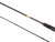 Спиннинг Снасти Здрасьте Porolka 762XXH  2.30m 32-100gr #1.5-3.0 Fast