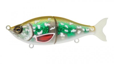 Воблер Strike Pro X Buster EG-051 TR-002G