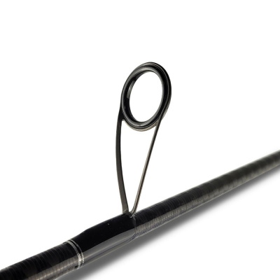 Спиннинг Hearty Rise Pro Force Ultra 812M 2.47m 10-42gr