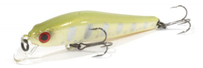 Воблер Zipbaits Rigge 56F 852R