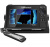 Эхолот-Картплоттер Lowrance HDS-7 LIVE с датчиком Active Imaging 3-в-1