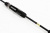 Спиннинг Gamakatsu LUXXE Evening Princess Sou S58FL-solid 1.73m 0.1-2.5gr