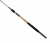 Удилище фидерное Daiwa N´Zon S Feeder 3.66m 120gr