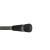 Спиннинг Hearty Rise Pro Force Ultra 862MH 2.60m 10-48gr