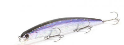 Воблер OSP Rudra 130 MSF H-09