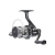 Катушка Daiwa 26 Crossfire LT1000