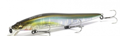 Воблер Megabass Vision Oneten LBO Wagin Hasu