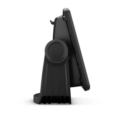 Эхолот Garmin Echomap Plus 92sv UHD с датчиком GT54UHD-TM