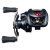 Мультипликаторная катушка Daiwa 23 SS Air TW 8.5L