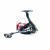 Катушка Daiwa Ninja 18 LT4000-С