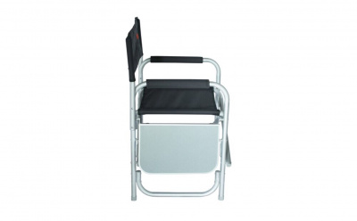 Кресло складное со столом Tramp DIRECT PLUS TRF-002