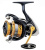 Катушка Daiwa 23 Revros LT 4000-С 