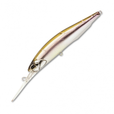 Воблер DUO Jerkbait 100DR-SP DSH3061