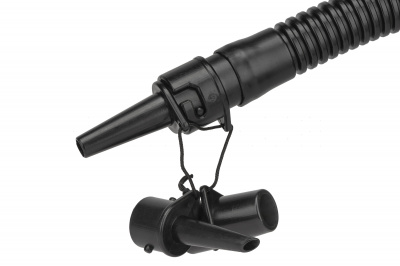 Электрический насос для лодки GP-80S