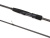 Спиннинг Снасти Здрасьте Porolka 762XXH  2.30m 32-100gr #1.5-3.0 Fast