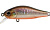 Воблер ZipBait Khamsin Tiny SP-SR L177