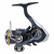 Катушка Daiwa Legalis 20 LT 2000
