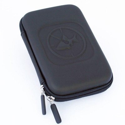 Сумка-чехол Практик