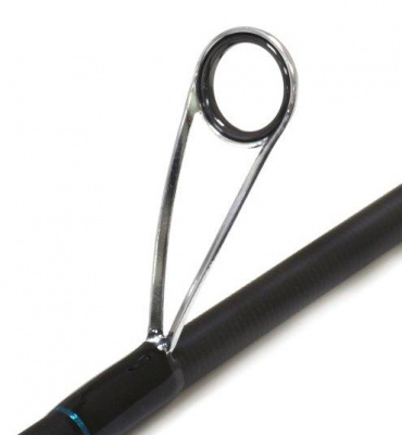 Спиннинг Favorite Blue Bird BB1 732L-T 2.19m 3-12gr