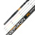 Удилище фидерное Kaida Inspiron Carbon 3.6m 60gr
