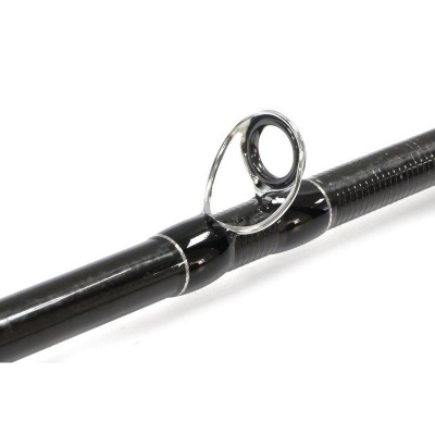 Кастинговое удилище Zetrix Exilon EXC-832XH 2.52m 25-90gr