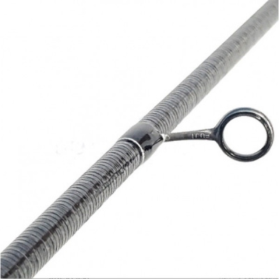 Спиннинг Breaden Trevalism Kabin 606 CS-tip 2.01m 0-6gr