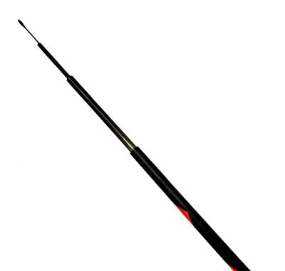 Удилище маховое DAYO THUNDER с коннектором тест 10-30gr 5m 