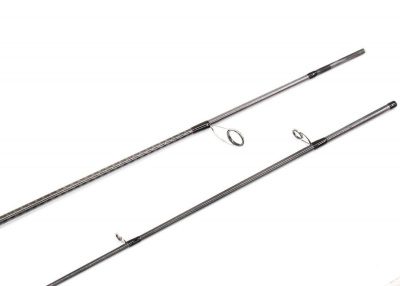 Спиннинг Hearty Rise Stalker SRE-802H 2.44m 18-70gr