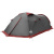 Палатка Экспедиционная Tramp Cave 3 (V2)