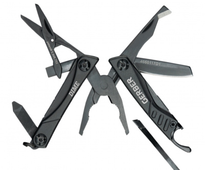 Беспроводной эхолот Deeper Smart Sonar Pro+ 3 подарка