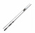 Кастинговое удилище Shimano Zodias 172H-2 2.18m 14-42gr