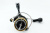 Катушка Daiwa Luvias 20 LT 3000C