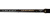 Спиннинг Hearty Rise Team Dubna Tournament Limited TDT-822LL 2.50m 3-18gr