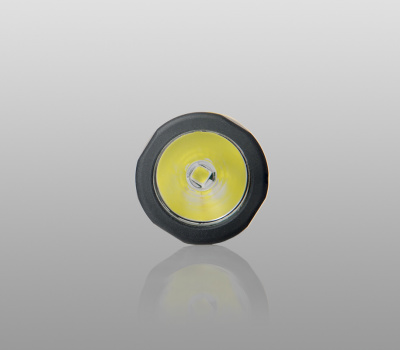 Фонарь на каждый день Armytek Prime C2 (тёплый свет)