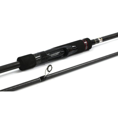 Спиннинг Zetrix Exilon EXS-772L/ML 2.31m 4-16gr